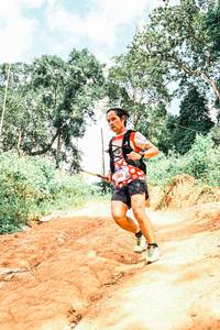 BIB: 
                            <button type="button" onclick="openModal(25255829)" class="btn btn-primary btn-sm float-right btn-popup" data-toggle="modal" data-target=".modal-high-quality">
                        <i class="fas fa-shopping-cart"></i> Add to Cart
                    </button>
                                            <button type="button" onclick="isThisMe(25255829, true)" class="btn btn-success btn-sm float-right btn-popup btn-isme hidden" data-toggle="tooltip" data-placement="bottom" title="นี่คือรูปของคุณใช่ไหม คลิกที่นี่เพื่อเอาเข้าอัลบั้ม">
                        <i class="fas fa-plus"></i> Add to album
                    </button>
                    <button type="button" onclick="isThisMe(25255829, false)" class="btn btn-warning btn-sm float-right btn-popup btn-isnotme hidden">
                        <i class="fas fa-ban"></i> Remove from album
                    </button>